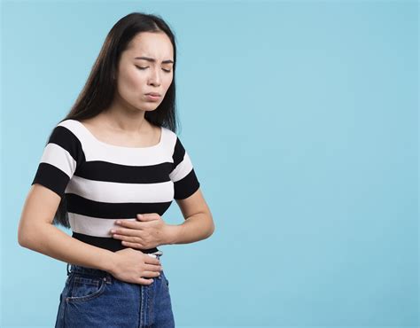 Loud Stomach Growling Are These Sounds Normal Gastrointestinal Disorders Medical Answers