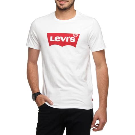 La Camiseta De Levis El Maldito Hit De 2017 Mueran Modernos