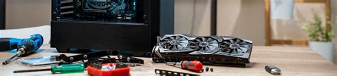 Liquid Cooling Vs Air Cooling Your Pc Which Is Right For You Cdw