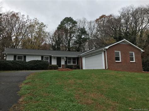Search apartments for rent in statesville, nc with the largest and most trusted rental site. 204 Brookmeade Dr, Statesville, NC 28625 | MLS# 3645752 ...