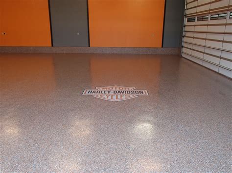 Best Garage Floor Tiles Costco