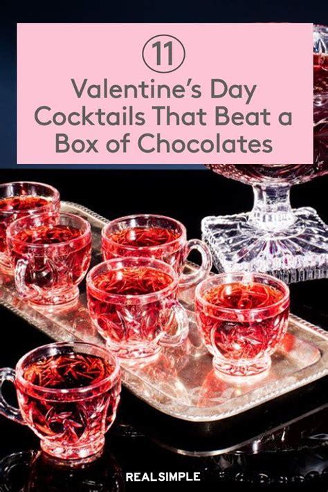 The History Of Valentines Day And Why We Celebrate Chocolate Box Valentines Valentines Day