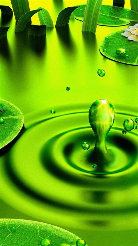 Green Colour Wallpapers Top Free Green Colour Backgrounds