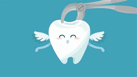 A dentist or dental surgeon will perform the extraction in their clinic and then give the person some instructions for caring for the. Perfect How Long To Keep Using Gauze In After Tooth ...
