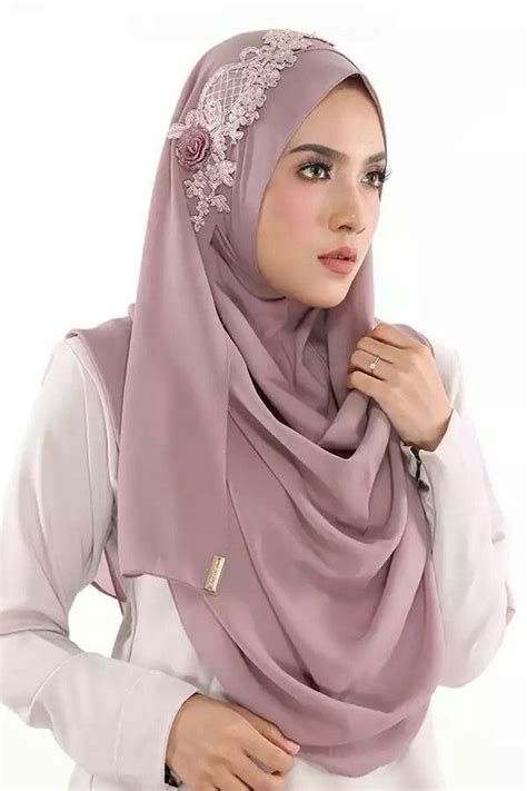 aida naim instant shawl hijab designs instant hijab fashion