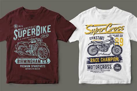 200 T-shirt Designs Bundle To Download - Ai Svg Png - Buy T-shirt Designs