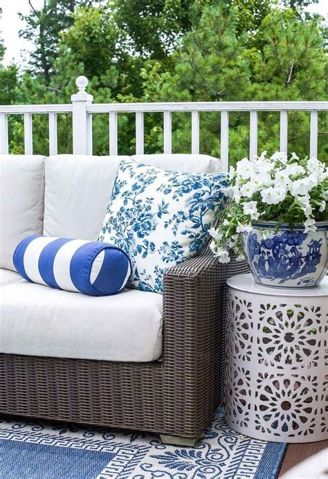 75 Amazing Backyard Patio Seating Area Ideas For Summer Creating