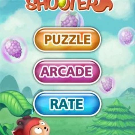 Stream Download Bubble Shooter Cool Mango And Help The Bunny Babies