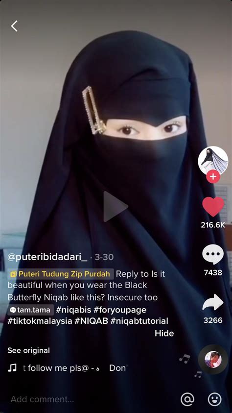135 best niqab images on pholder pics exmuslim and hijabis