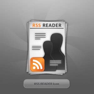 Check out short summaries of each program and check out a table to compare features. Tricky Tips And Technology: Best Popular RSS Readers for ...