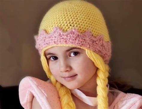 princess-hat-with-braids-and-crown-the-whoot-crochet-princess-hat