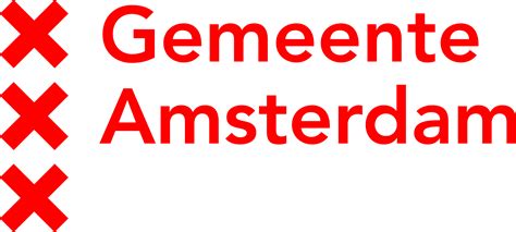 Gemeente Amsterdam Connekt