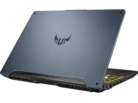 Asus Tuf Gaming A15 Fa506iv Al014 Laptopbg Технологията с теб
