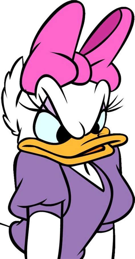Cartoons Daisy Duck Pictures Donald Daisy Duck Daisy Duck Duck