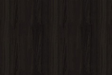 Black Wood Background ·① Download Free Amazing Full Hd