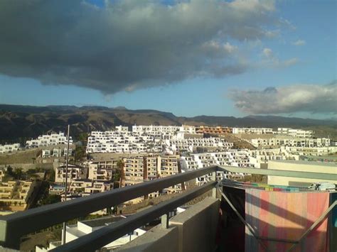 All of the apartments are fully equipped with if you do not receive an atol certificate then the booking will not be atol protected. Eden Apartments (Puerto Rico, Gran Canaria) - Hotel Reviews - TripAdvisor