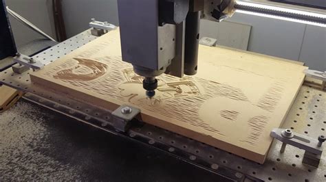 We did not find results for: What Can You Make With a CNC Machine? - 2020 Guide - NorseCorp