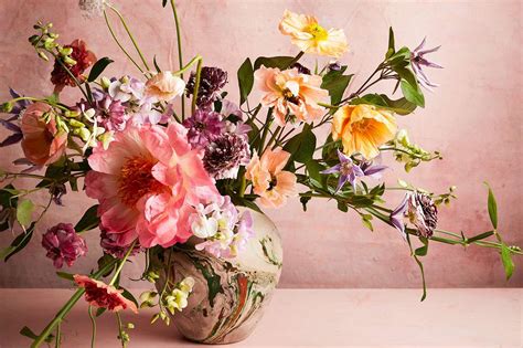 top 999 flower arrangement images amazing collection flower arrangement images full 4k