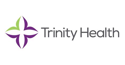 Trinity Health Launches 16m Vaccine Education Campaign To Reach