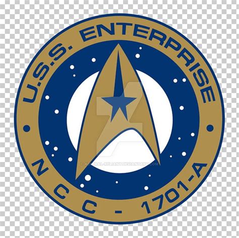 Enterprise Logo Clipart 10 Free Cliparts Download Images On