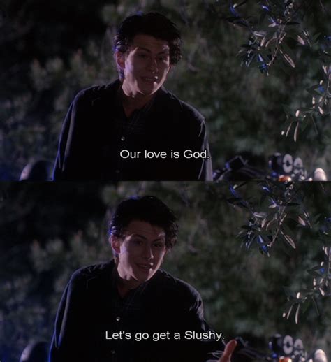 Nothing about the school, or veronica, or heather. Pin by BeebopJones on BRAVO•DARLING | Heathers movie ...