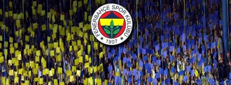 1 fotoğraf · tarafından oluşturulmuştur vanesa fenerbahce ask. TAKIM FOTOĞRAFLARI: Fenerbahçe Fotoğrafları