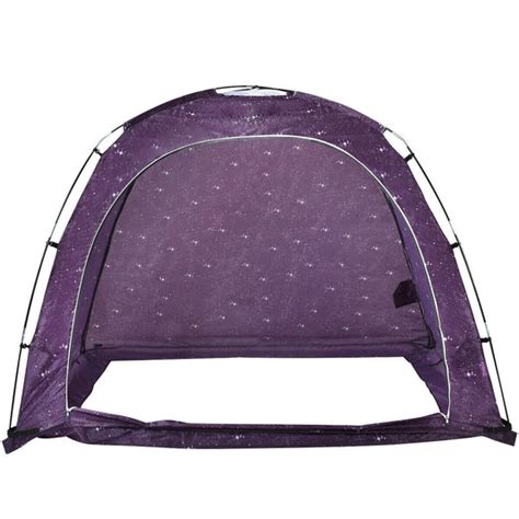 Bed Tent Indoor Privacy Play Tent Goplusus