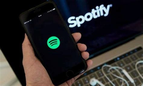 Spotify Ya Permite A Todos Los Usuarios Publicar Podcasts Qué