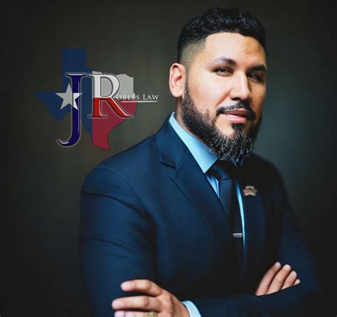 jose robles jr law firm pllc