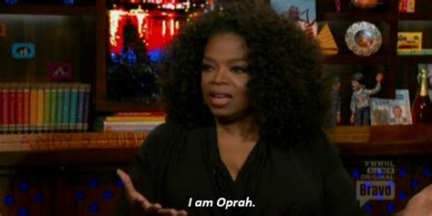 The Best Oprah Winfrey S Of All Time E News