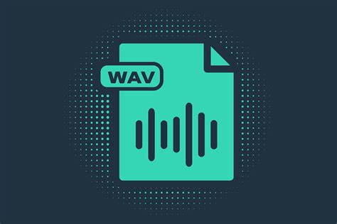 Click on find and fix problems with playing sound options. How to fix corrupted WAV files in just 5 minutes