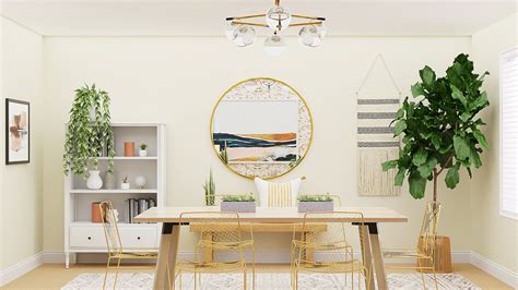Summer Series Freshen Up Your Interior Design For Summer Interiors