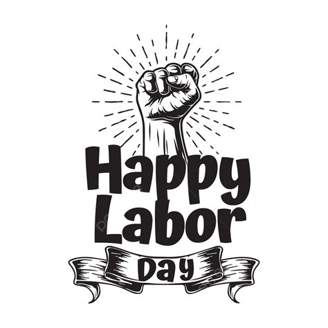 Labor Day 1st May International Workers Happy Labor Day Drawing Labor Drawing 1st May