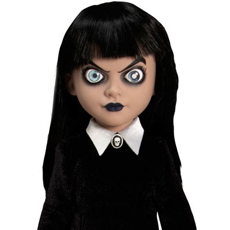 Living Dead Dolls Presents Sadie 10 Inch Doll