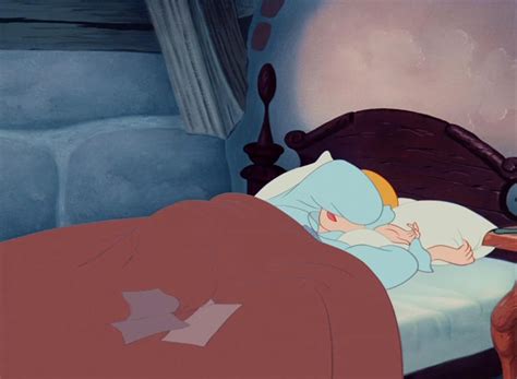 Wake Up Cinderella Disney Men Disney Love Disney Magic Disney Pixar Disney World Walt