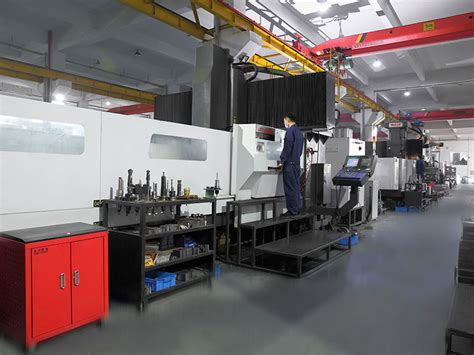 Specializes in plastic extrusion machinery manufacturer in taiwan plastic extrusion industry. Workshop Show-Allwell Machinery: China Excellent Non Woven ...