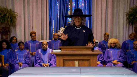 'a madea family funeral' cast. 'A Madea Family Funeral': Say goodbye to Tyler Perry's Madea