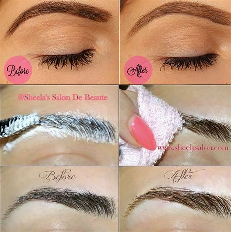 & lighter hair 2 shades darker. Gorgeous U !! Our mission to make you gorgeous !!: How to ...