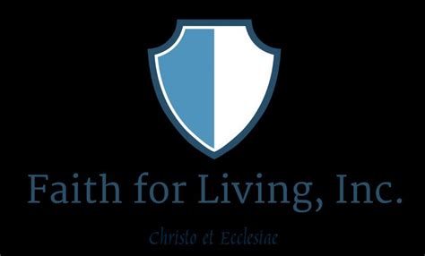 Faith For Living Inc Reviews And Ratings Tryon Nc Donate