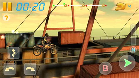 Best Low Mb Games For Android Geeky Soumya