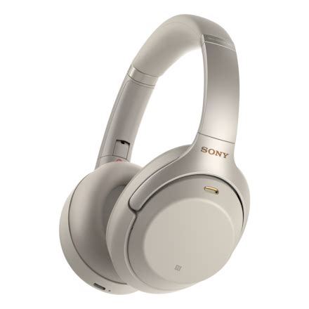 Select your headphones model number out of them. Sony Headphones Connect App for Bluetooth® Headphones ...