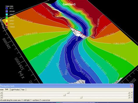 3d drawing and modeling introduces students who are proficient with the 2d commands in the autocad software to the concepts and methods of 3d modeling. Physical & Computer Modelling - Projects