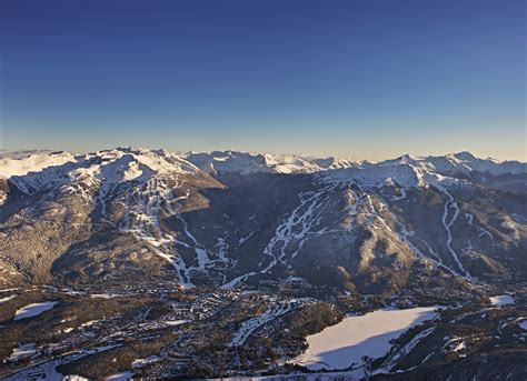 Student Dies On Ski Trip To Whistler First Tracks Online Ski Magazine