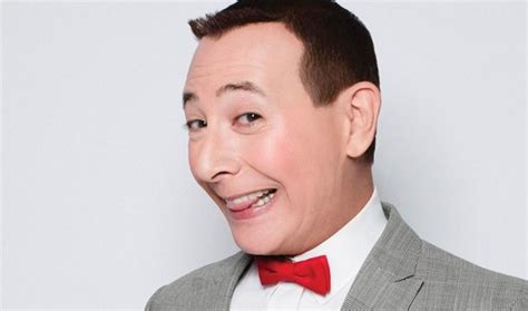 Netflix Picks Up Judd Apatow S Pee Wee S Big Holiday For Exclusive Release