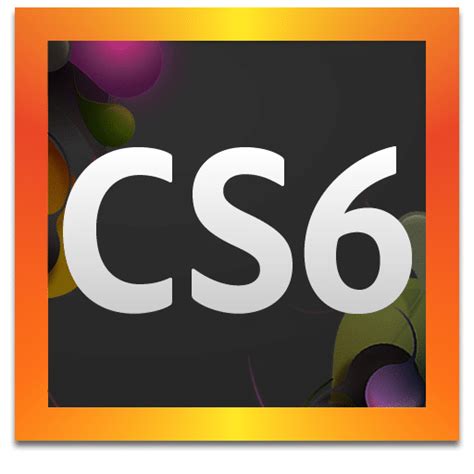 Adobe Cs6 A Quick Glance Expert Overview Liquona