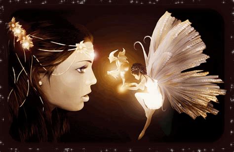 Angels And Fairies  By Cc2742 Photobucket