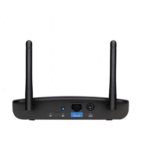 Wifi warden is a networking application that allows you to access protected wifi networks for free. Linksys 300 Mbps Wireless Access Point (WAP300N) - Buy Linksys 300 Mbps Wireless Access Point ...