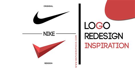 Best Logo Redesign Inspiration Better Than Original