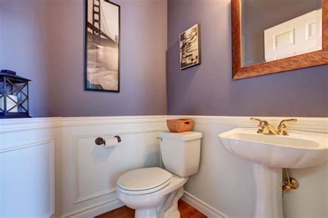 The Top 73 Small Powder Room Ideas Interior Home And Design