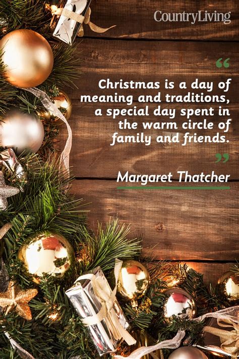 20 Merry Christmas Quotes Inspirational Holiday Sayings